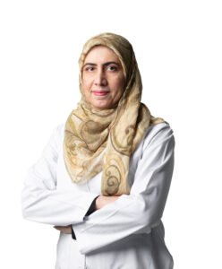 تغريد 248x300