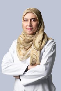 تغريدد 200x300