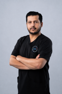 جمال النمري 1 200x300