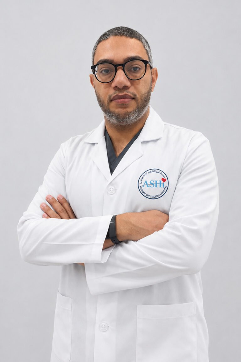 حسام 768x1152