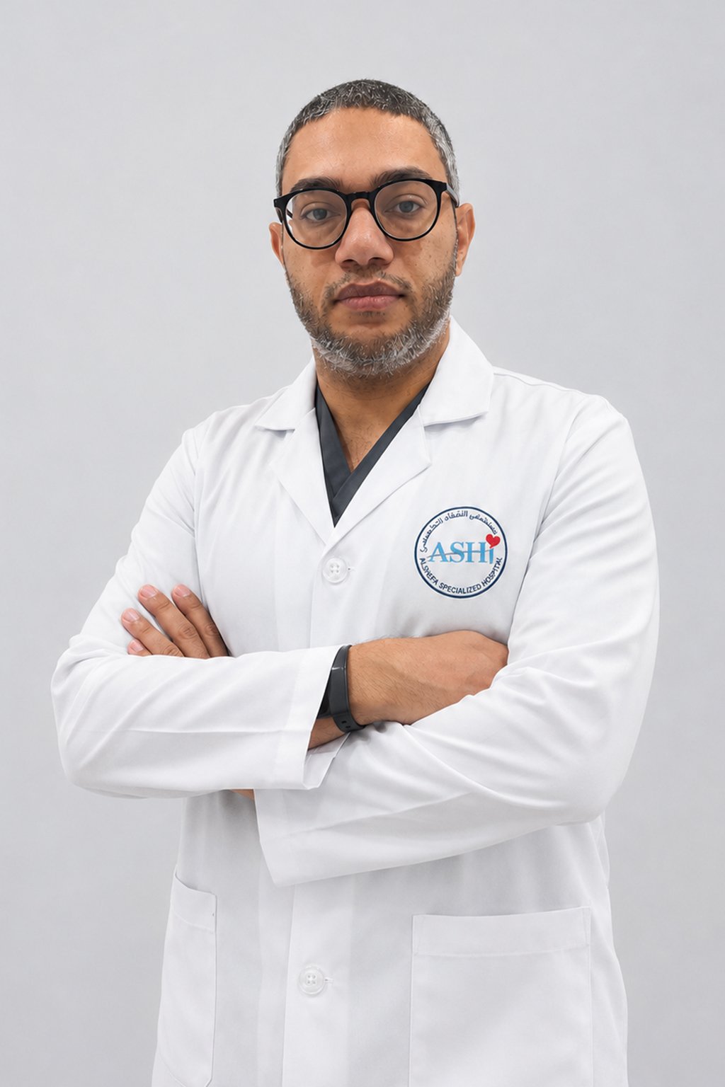 حسام
