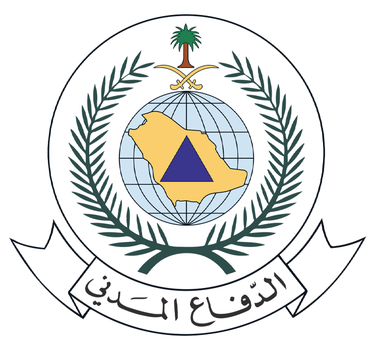 دفاع