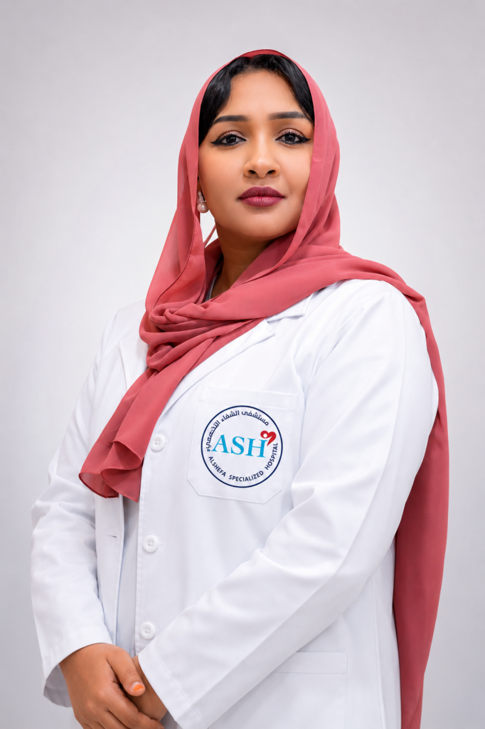 رباب 682x1024