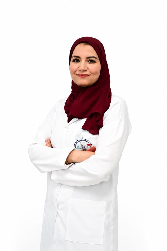 رنا خيري 683x1024