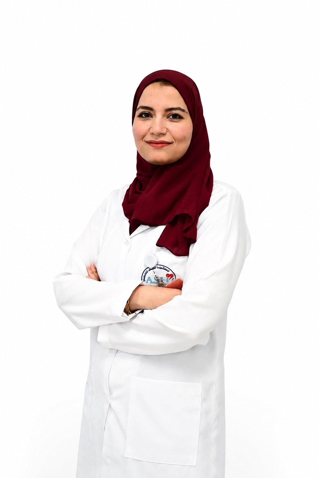 رنا خيري