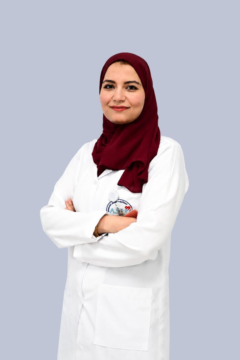 رنا خيرييي 768x1152