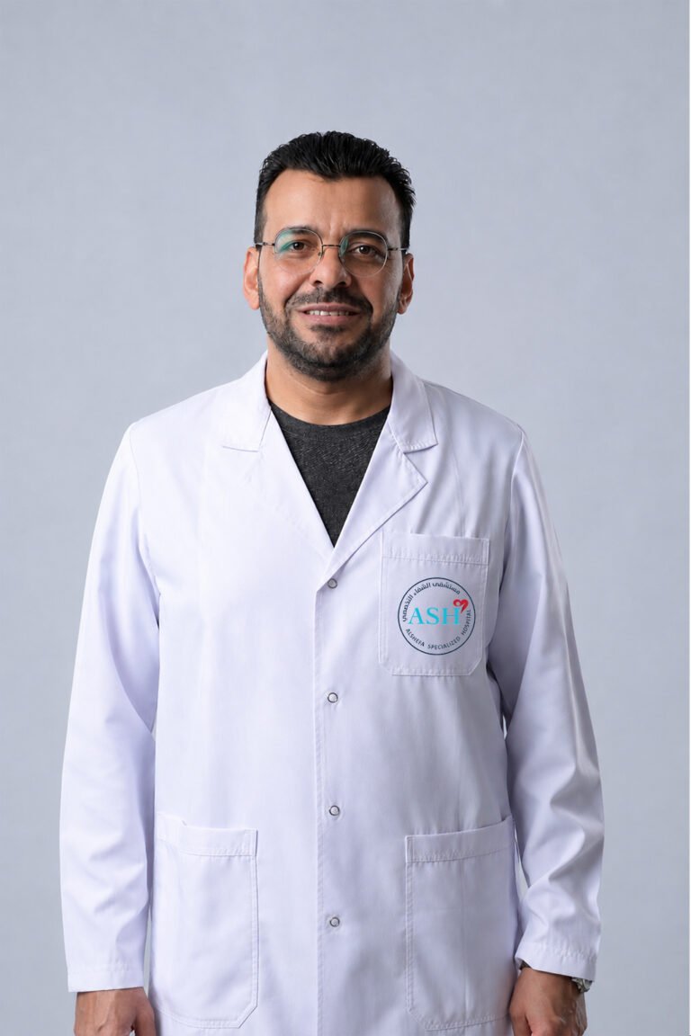 زهدي 768x1152