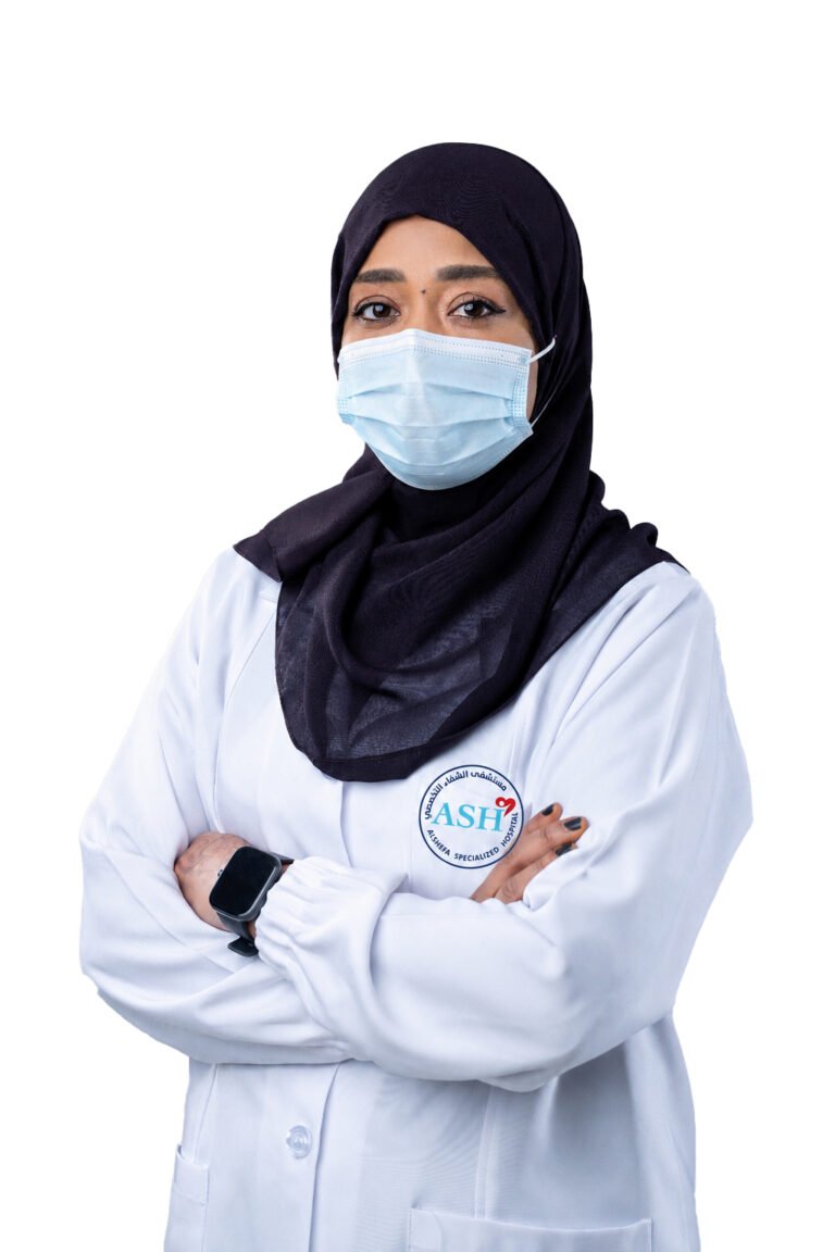 سارة أحمد  768x1152