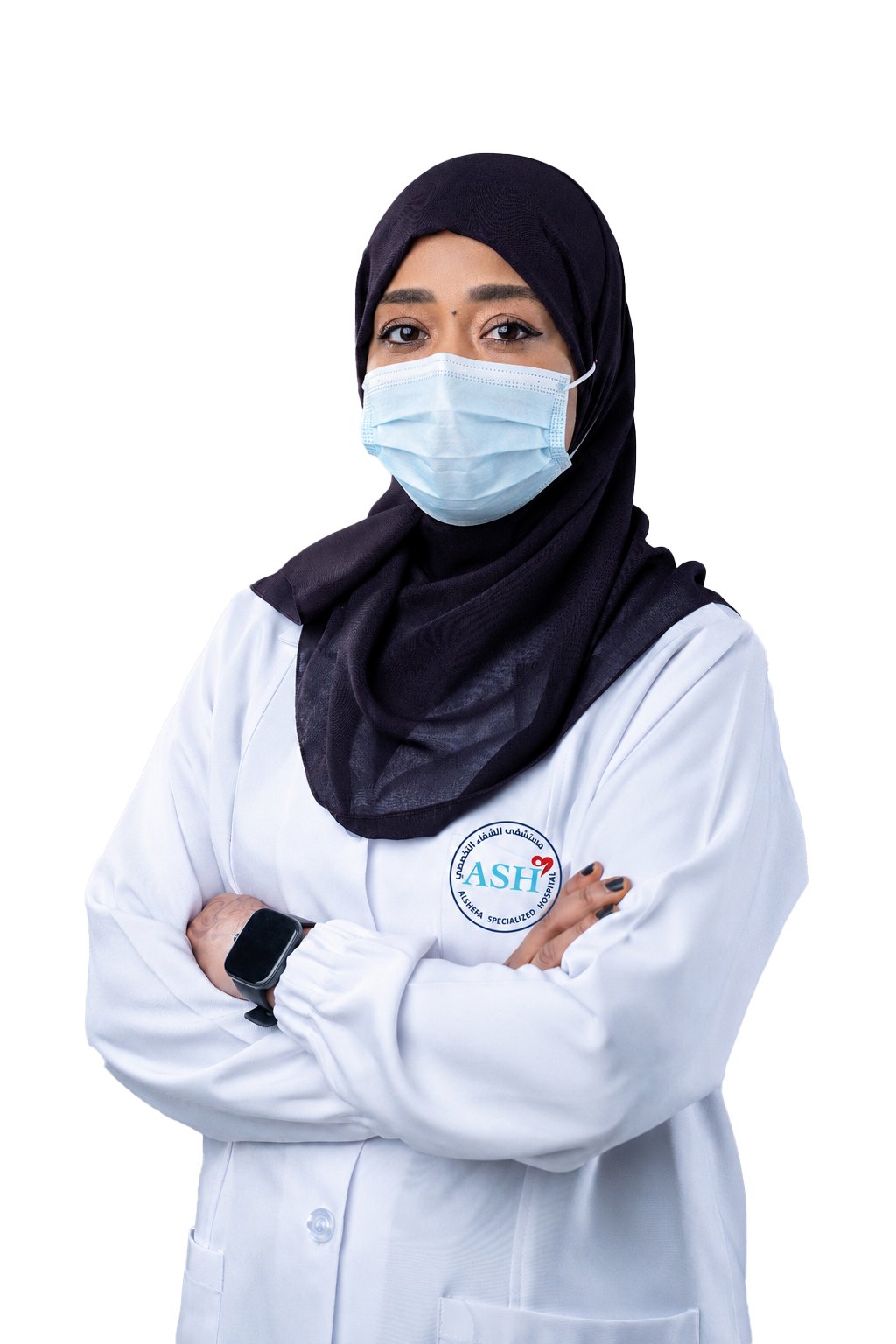 سارة أحمد