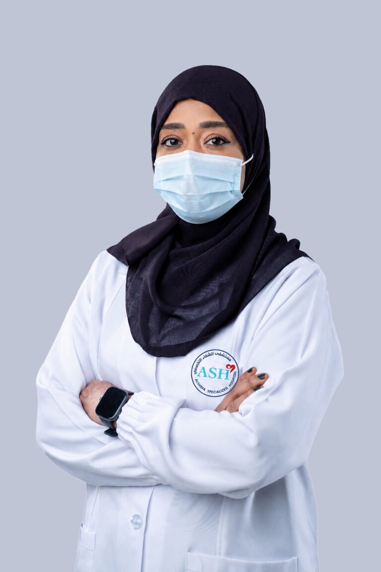 سارةة 768x1152