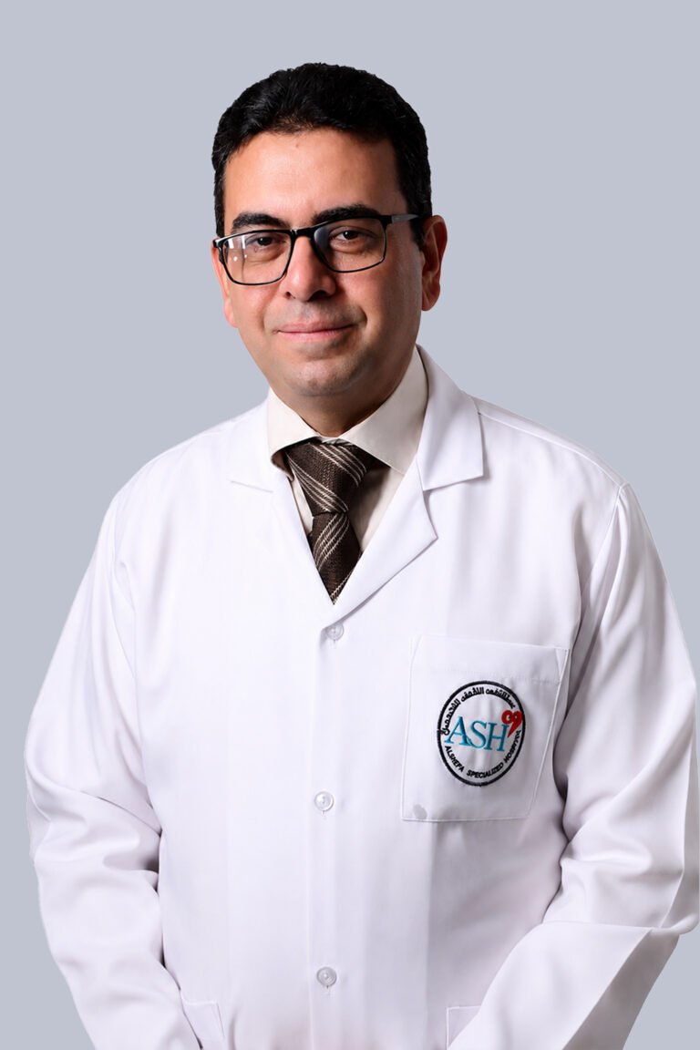 سبااعي 768x1152