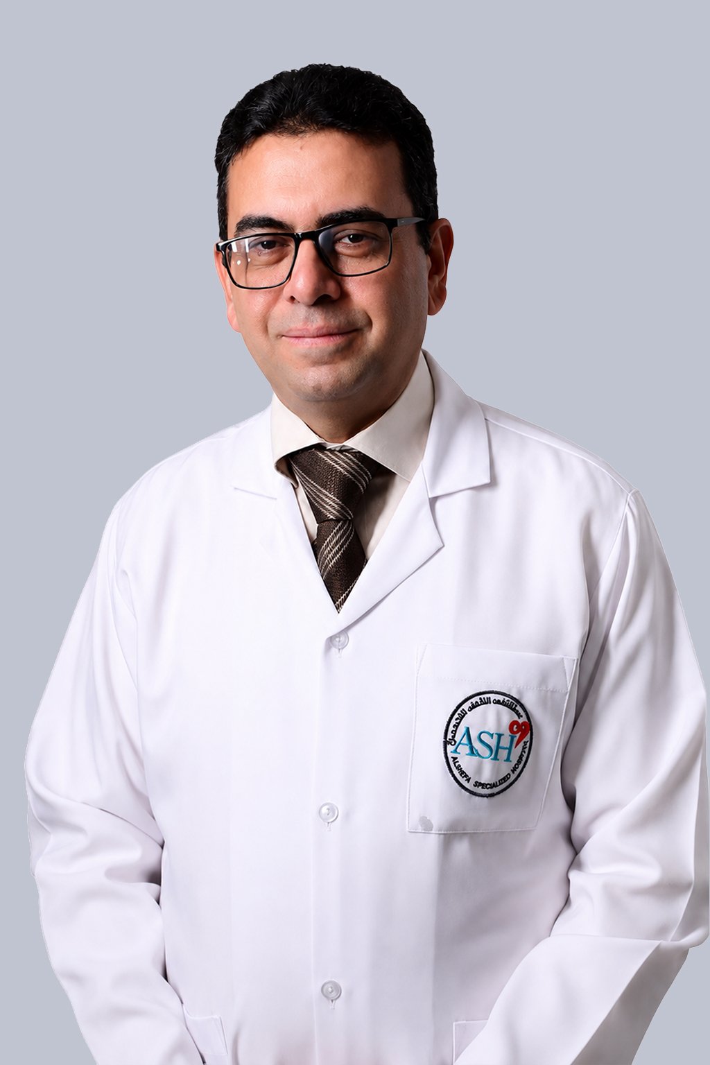 سبااعي