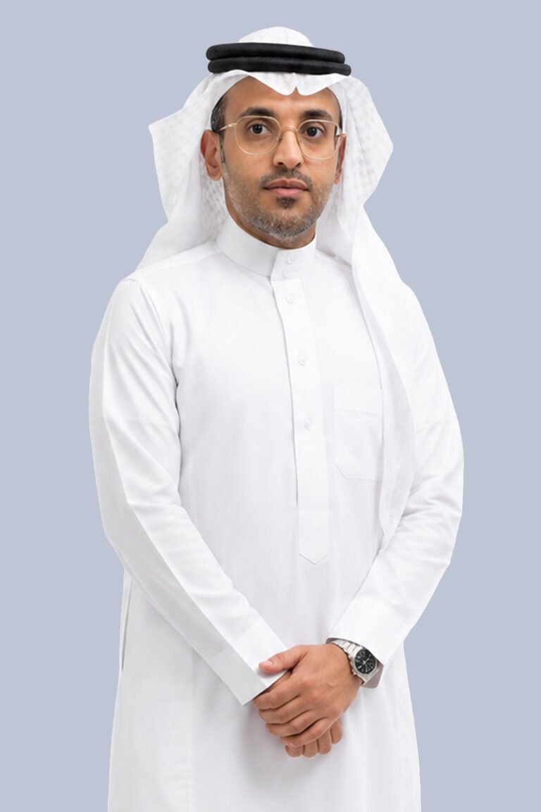 ضلعي 768x1152