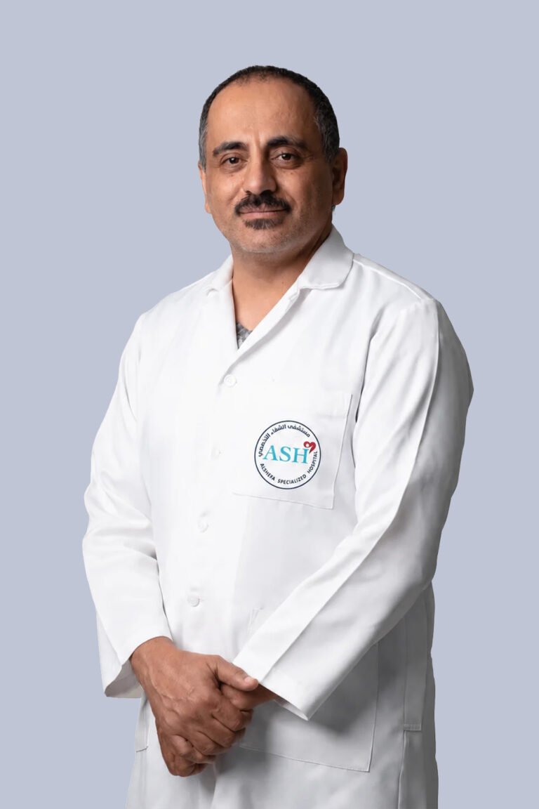 عبدالباسط 768x1152