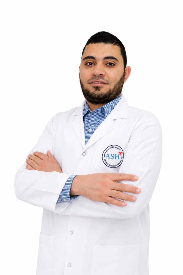 عبدالرحمن عكاشة 768x1154