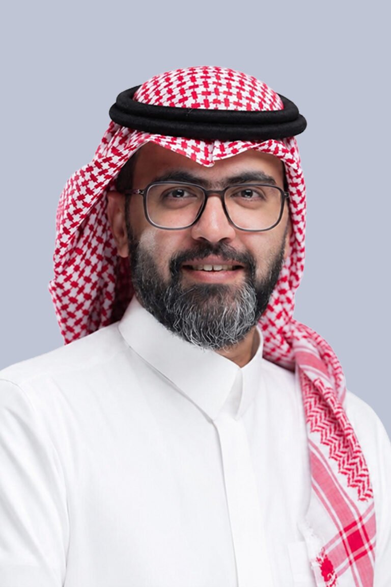 عبدالعزززيز 768x1152