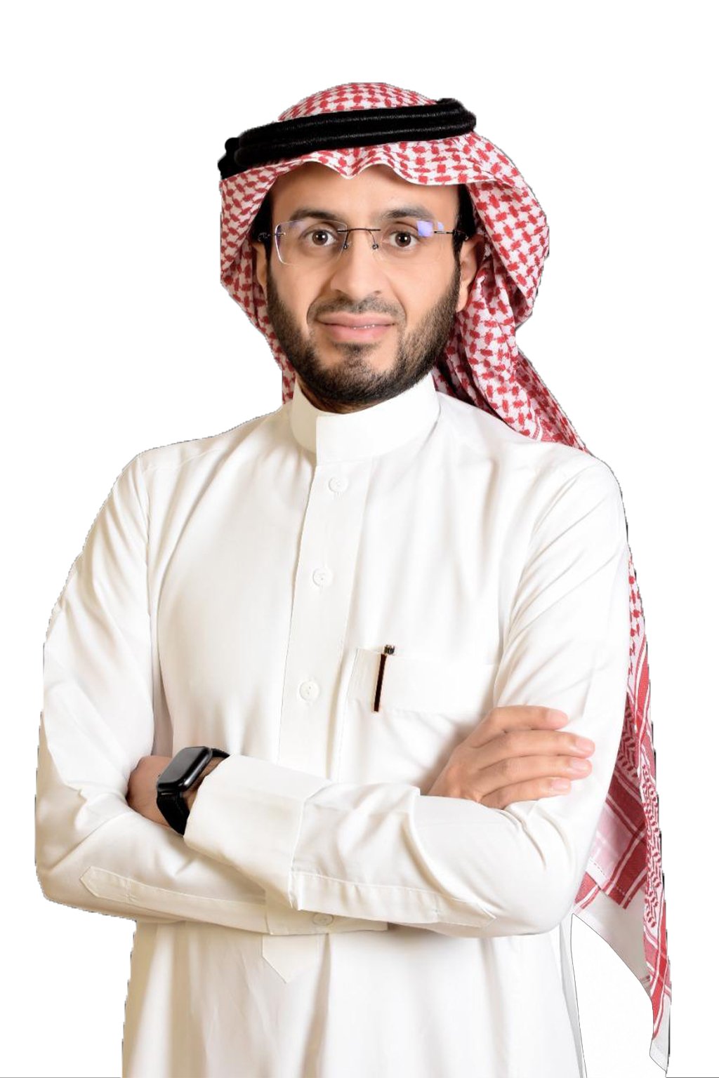 عبدالله شويل