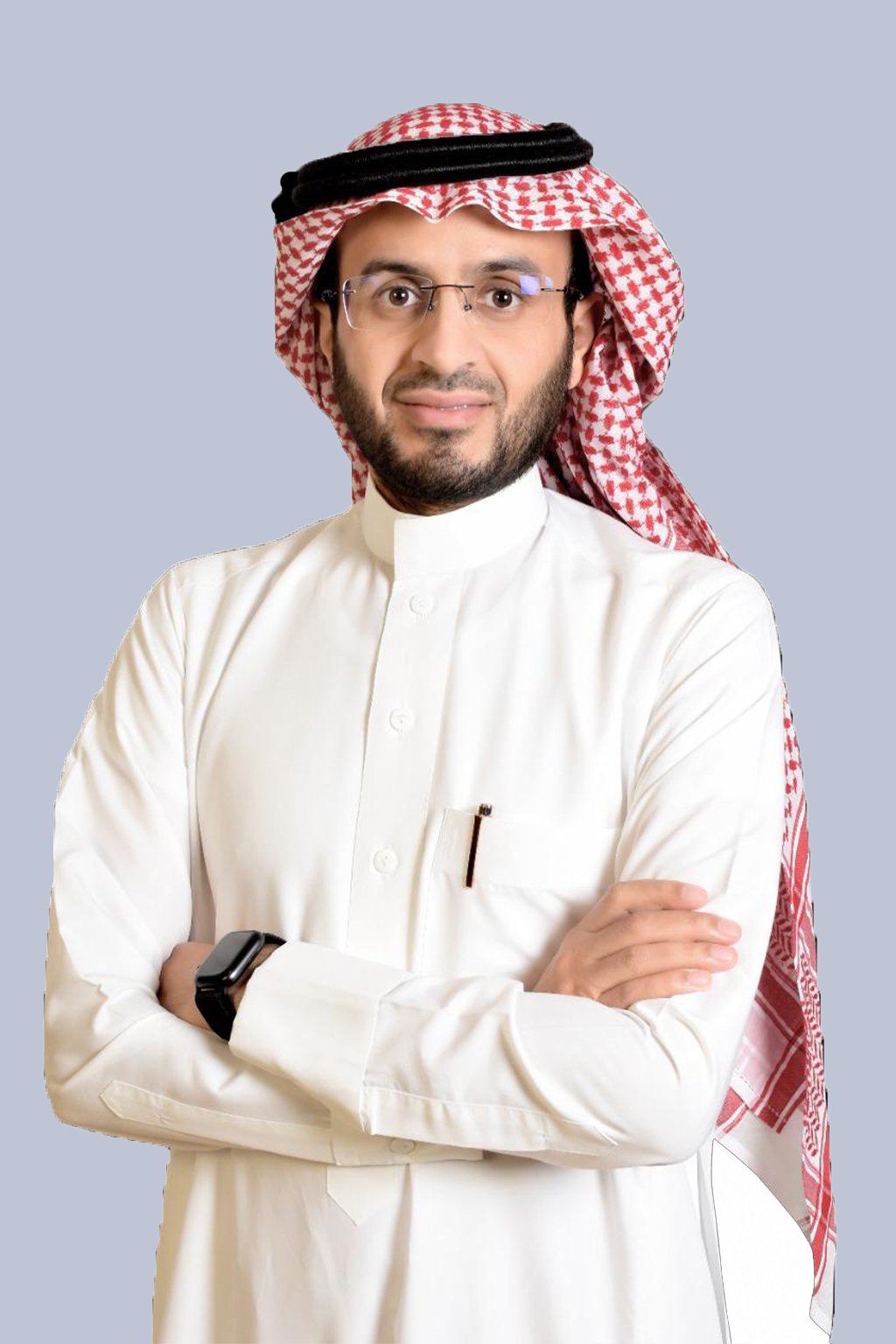 عبدالله شويل1 1