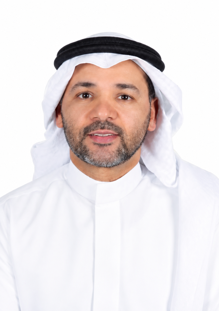 عبدالله لعجم 721x1024