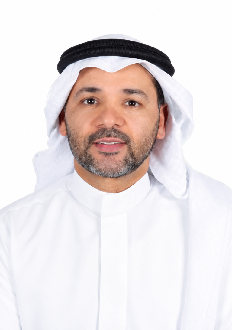 عبدالله لعجم 768x1091