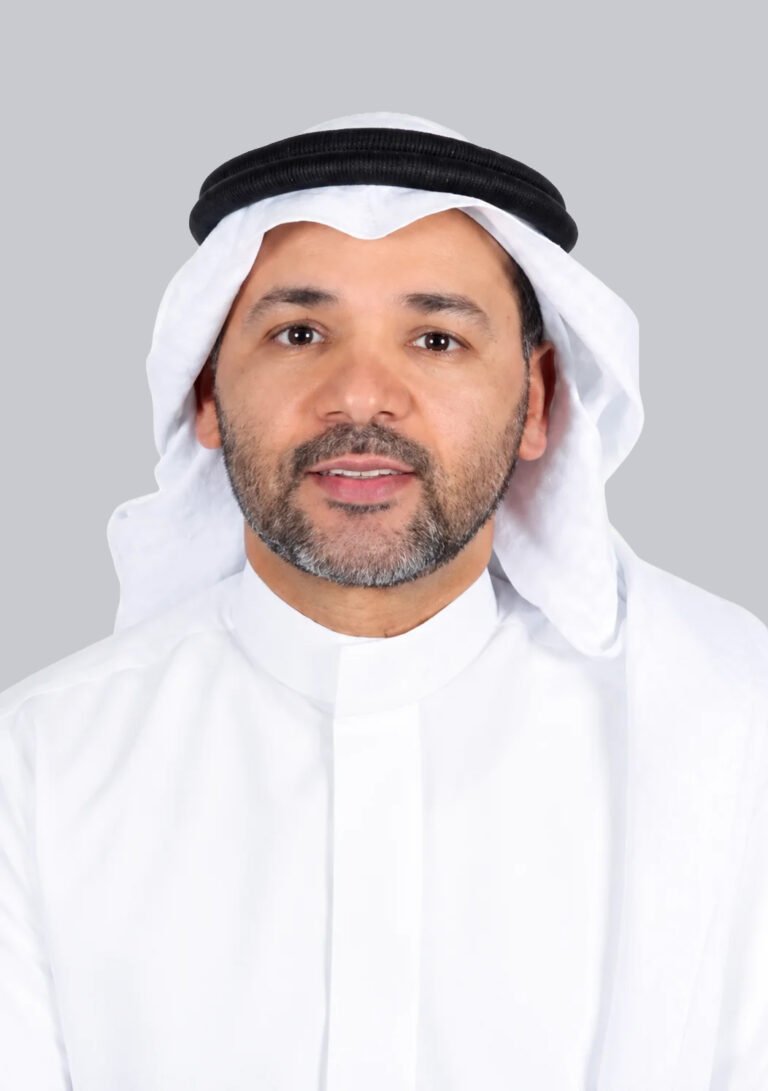 عبدالله لعجم copy 768x1091
