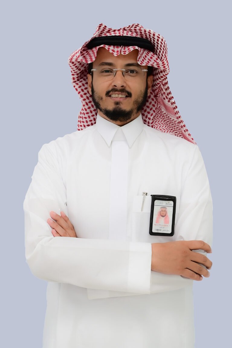 عبدالوهاب قحطاني 768x1152