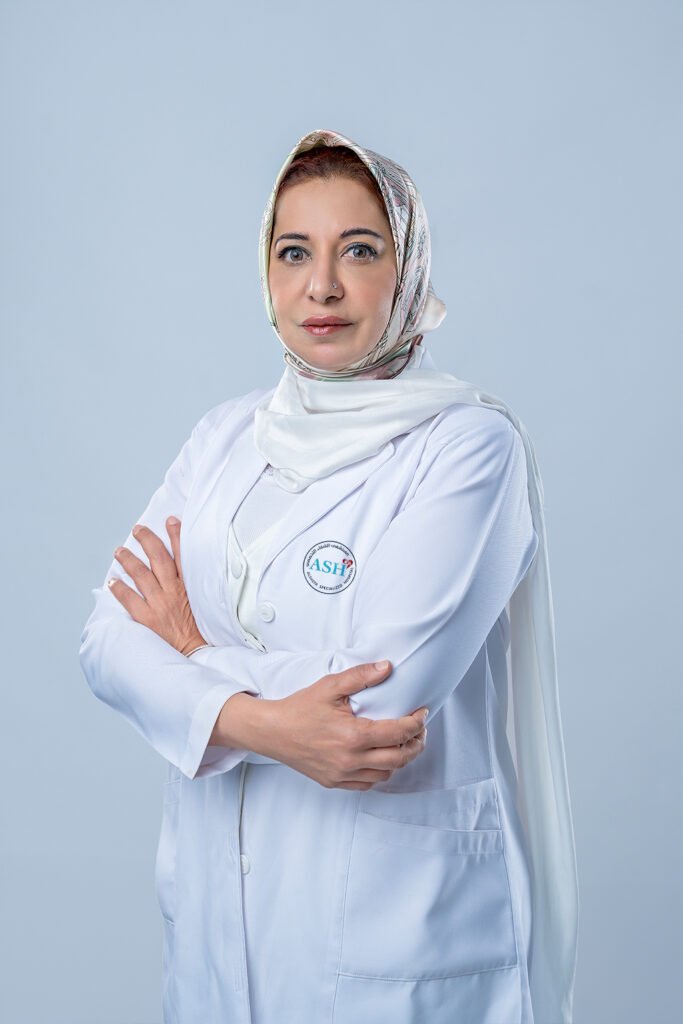 عزة 683x1024