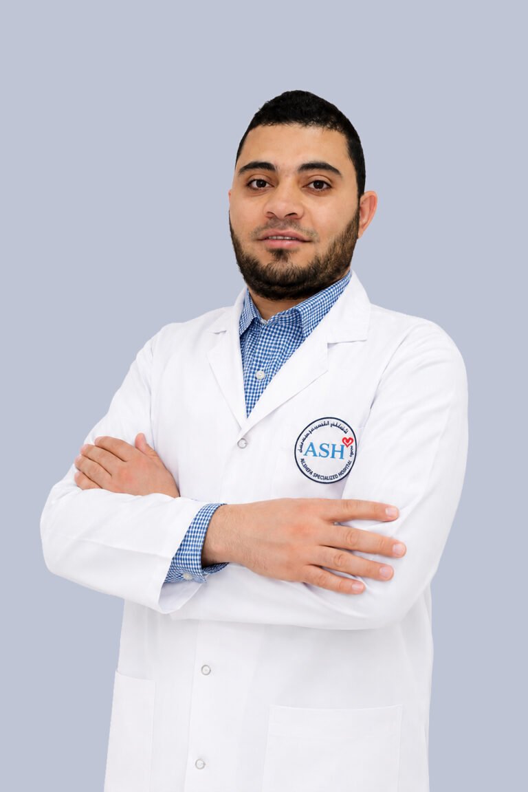 عكاشةةة 768x1152