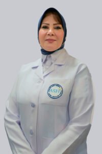غاااده 200x300