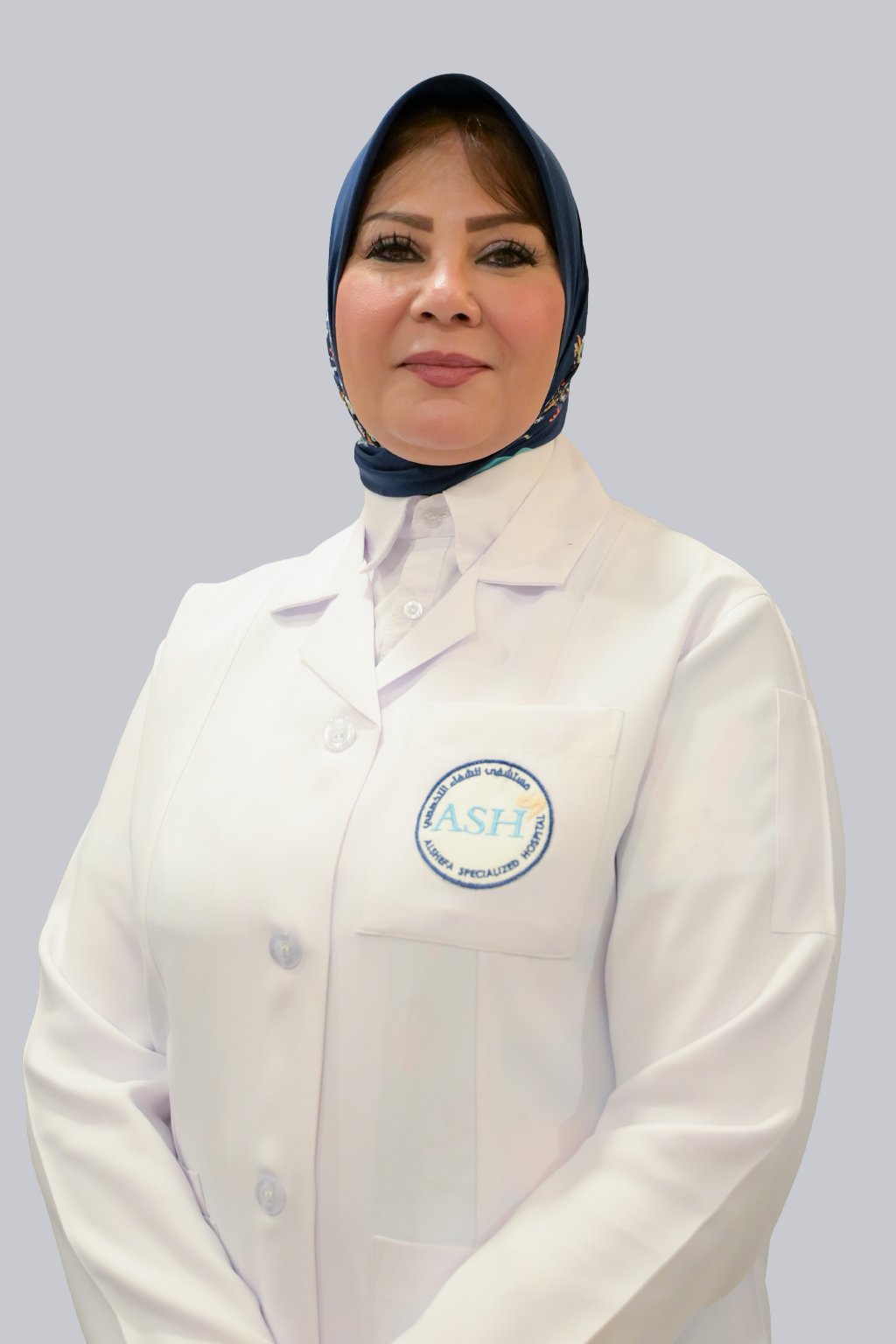 غاده