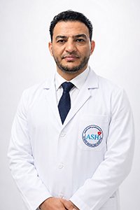 فؤا