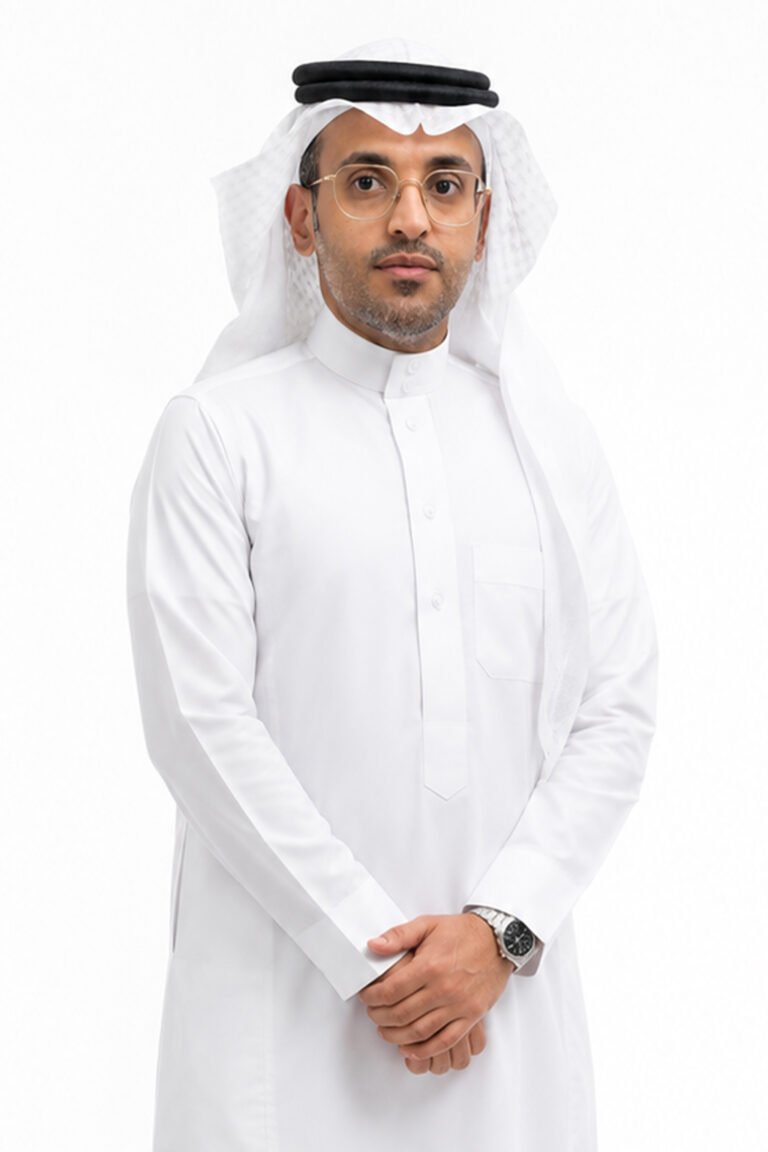 متعب الضلعي 768x1152