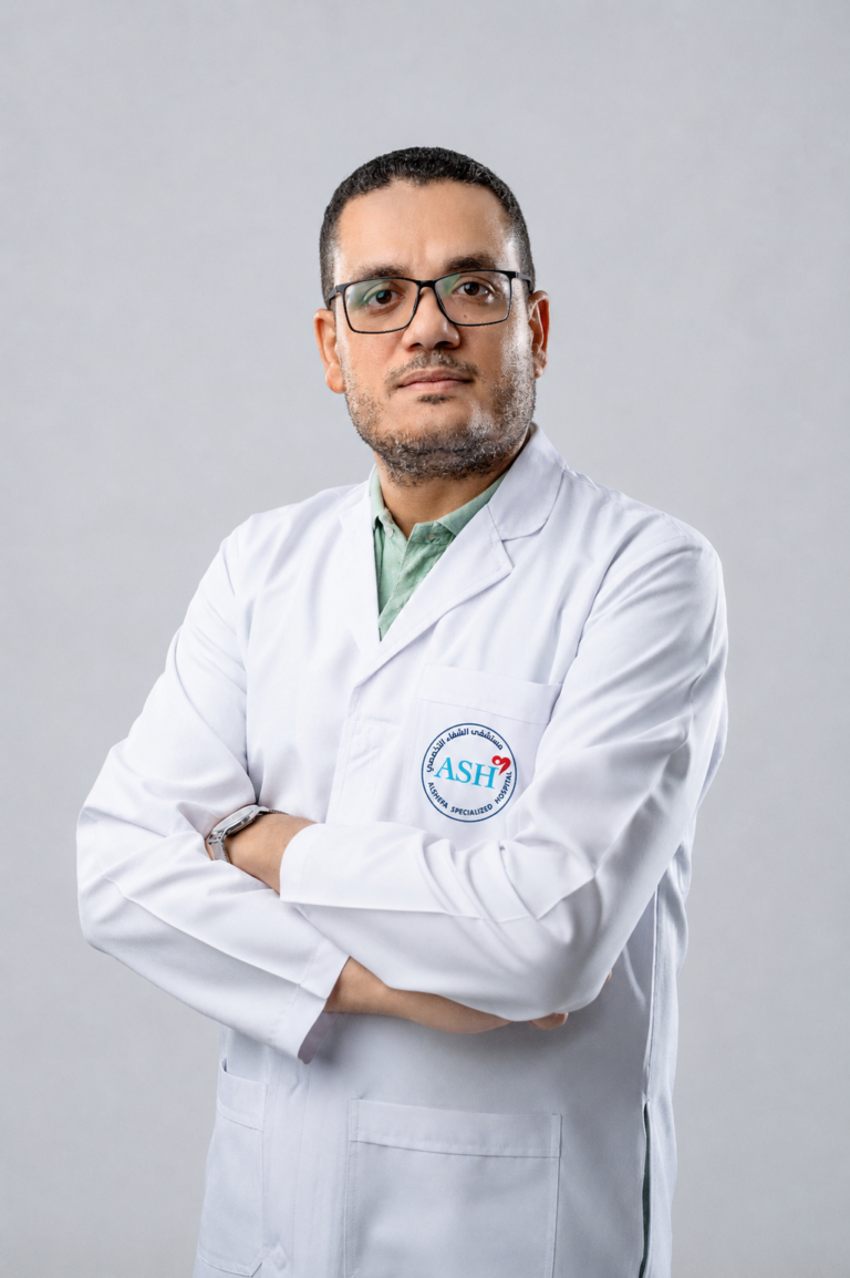 محمد علوان 768x1154