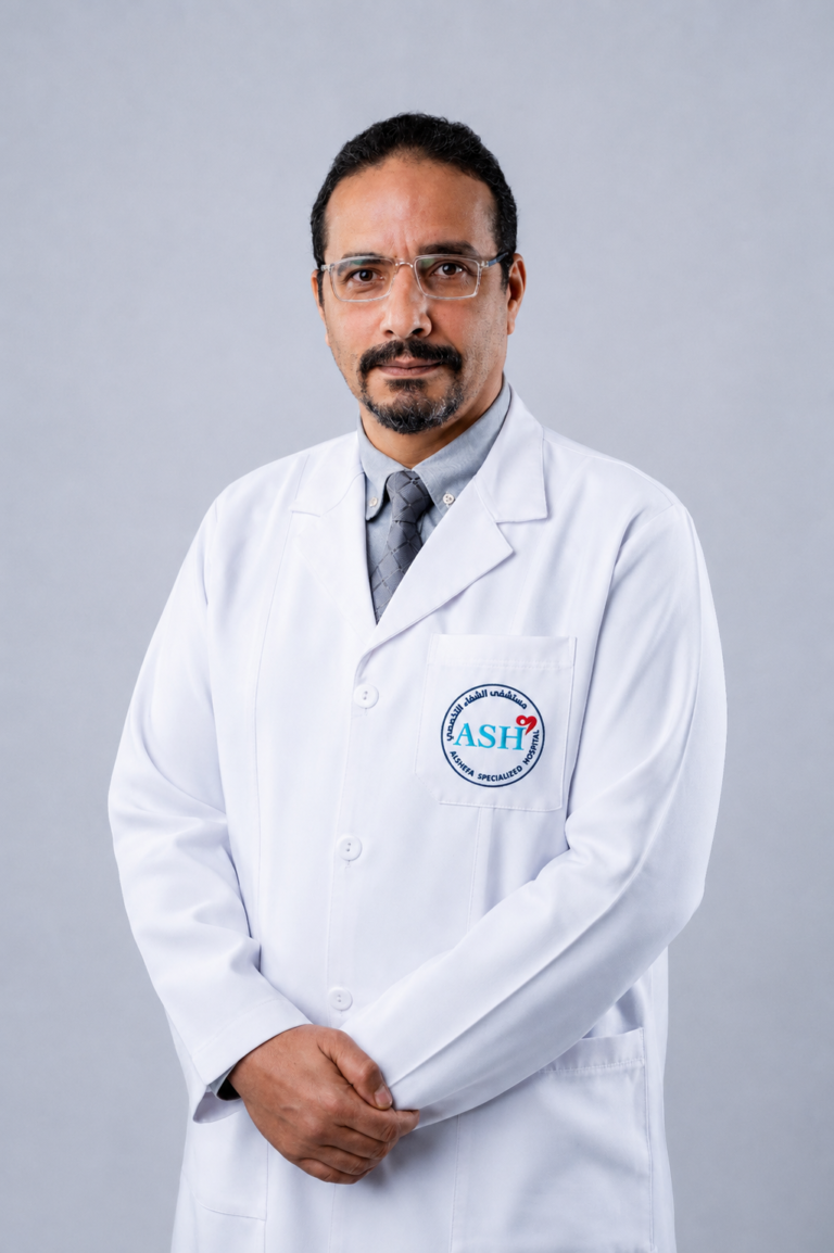 محمد فريد 768x1154