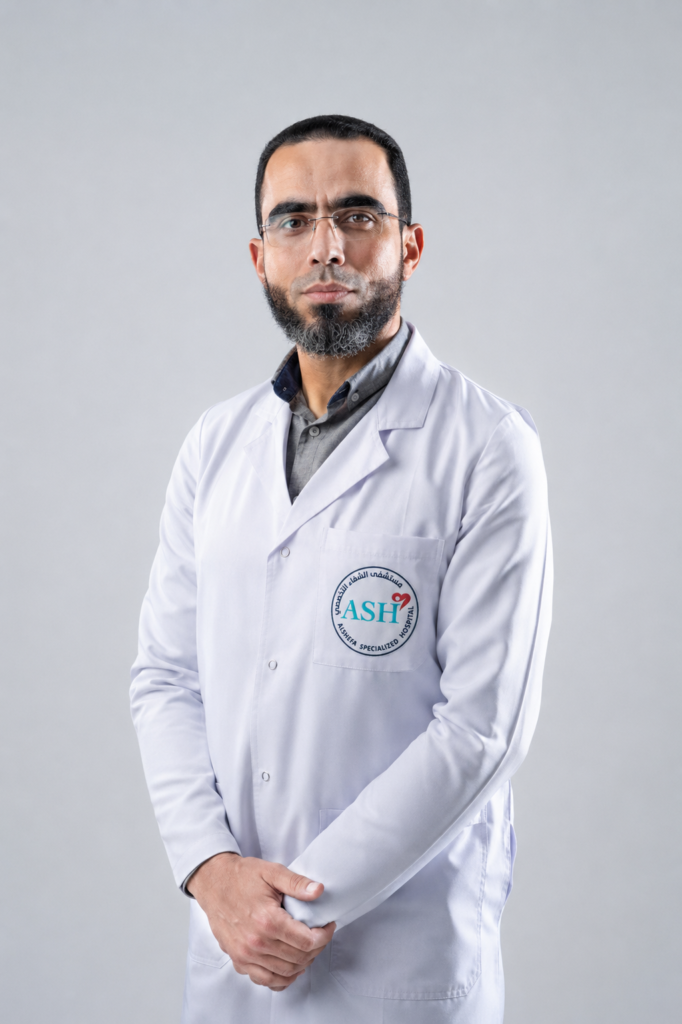 محمد هيبة 682x1024