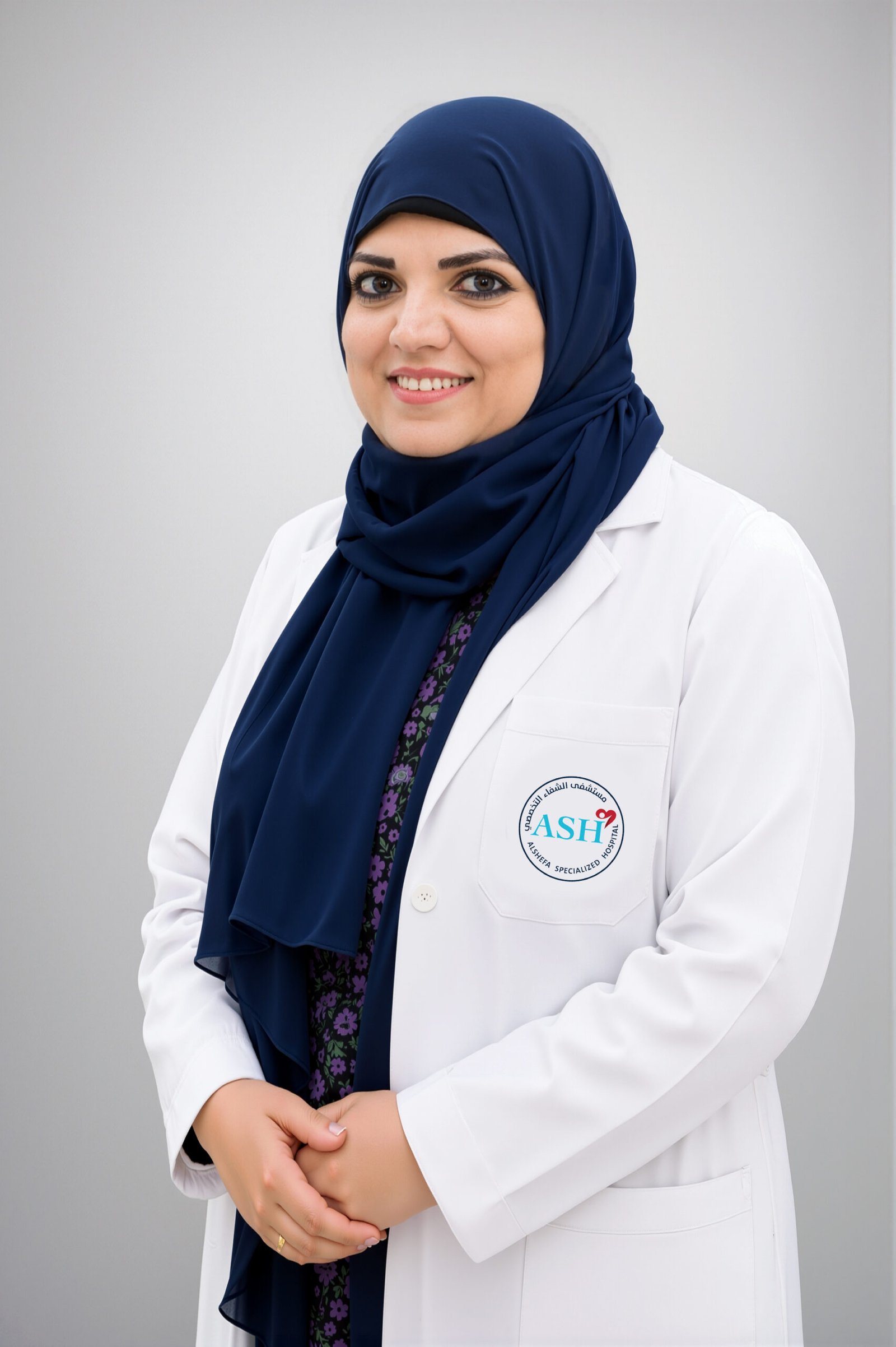 ناهد scaled