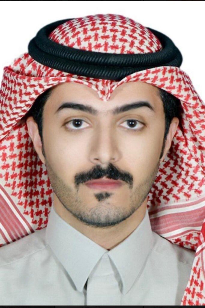 هنددد 683x1024