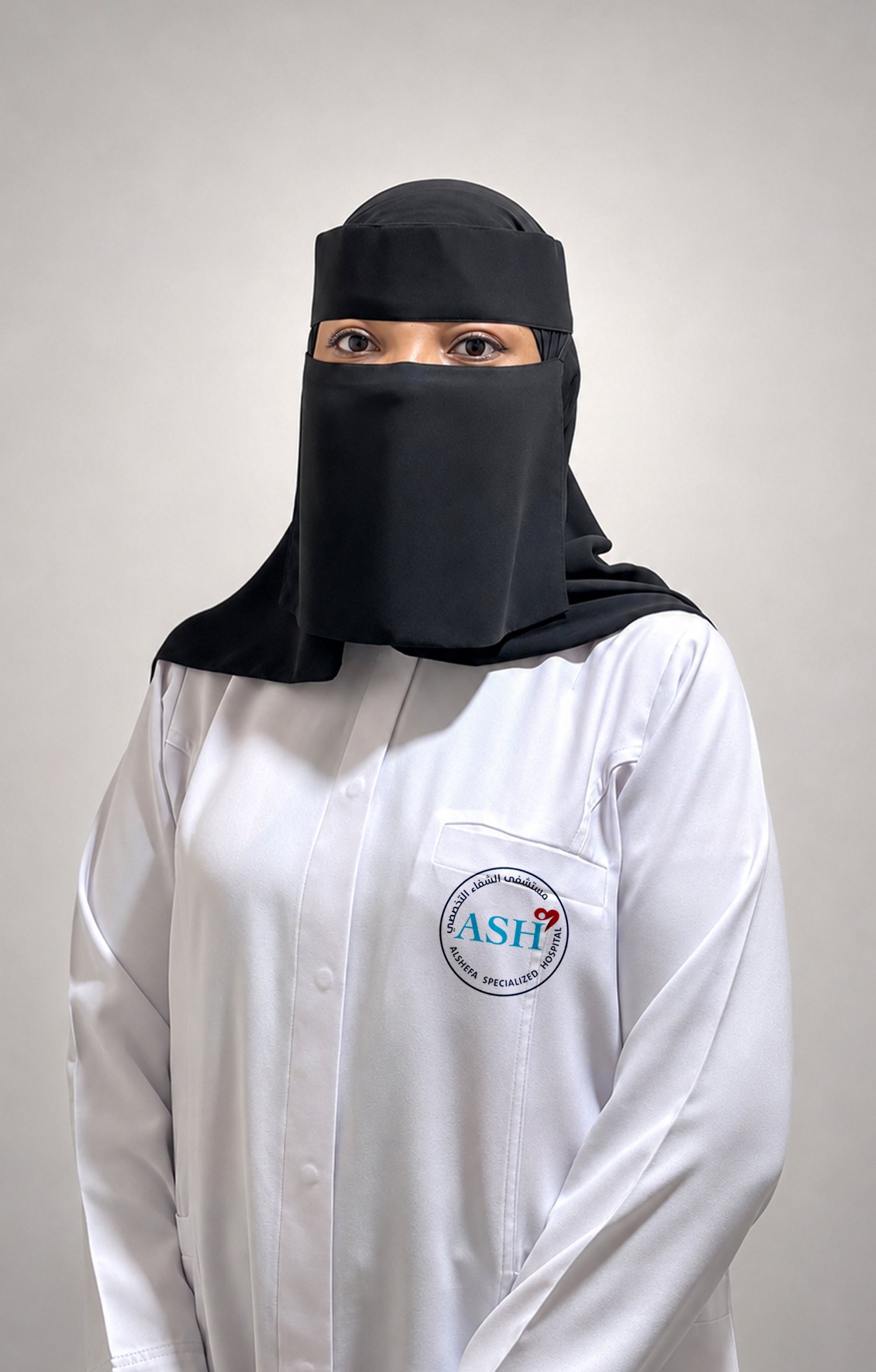 هيفاء