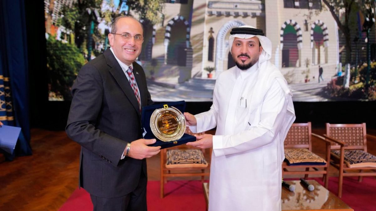 حمادي عنكيص